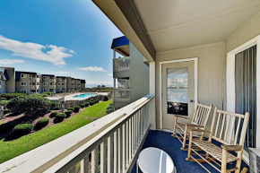 The Beach Place